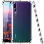 Slim Cases For Huaweis