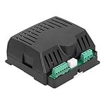 Battery Charger 140,4X136,5X63,4Mm 