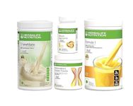 Herbalife For Weight Loss