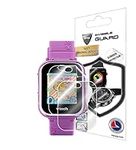 IPG for VTech KidiZoom Smartwatch D