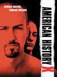 American History X