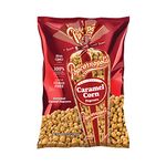 Caramel Corn Popcorn (1 Item only)