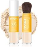 KYDA Mineral Sunscreen Setting Powd
