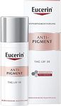 Eucerin An