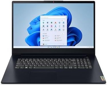 Lenovo Ide