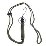 Paracord Lanyard For Men