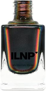 ILNP Eclip