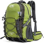 Diamond Candy Waterproof Hiking Bac