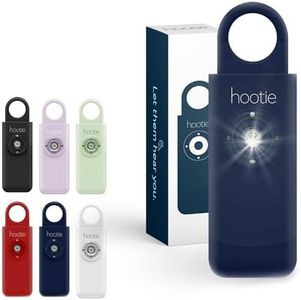 Hootie Per
