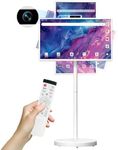 OFD 32" Portable Smart TV FHD 1080P