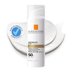 La Roche-Posay Anthelios Age-Correct Anti-Ageing Suncream SPF50 50ml