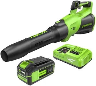 Greenworks