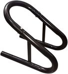 Extreme Max 5001.5759 3-Piece Motorcycle Wheel Chock-5.5" Wide