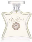 Bond No. 9 Chez Bond for Unisex Eau de Parfum Spray, 3.4 Ounce