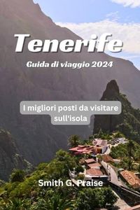 Tenerife G