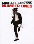 Michael Jackson - Number Ones