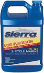 Sierra International 18-9540-3 Full