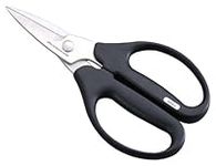 Alex (ALLEX) hard scissors H-1 1515