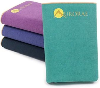 Aurorae Sy