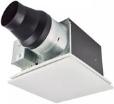 Panasonic WhisperGreen Select Dual 