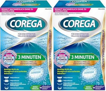Corega 3 M