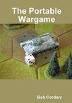 The Portable Wargame