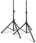 On-Stage SSP7950 Tripod Speaker Sta