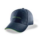 Festool Golf Cap Blue