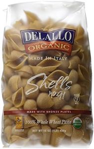 Delallo Or