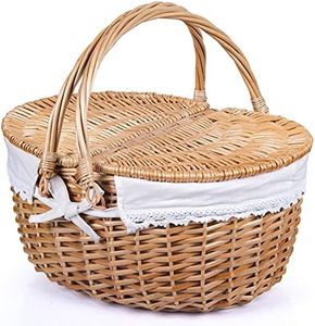 Wicker Pic