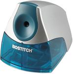 Bostitch Office Personal Electric P