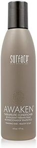 Surface Ha