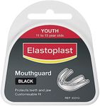 Elastoplast Mouthguard Youth 1 pack