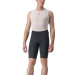 Castelli Cycling Shorts