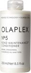 OLAPLEX No.5 Bond Maintenance Conditioner,250 ml (Pack of 1)