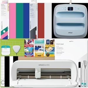 Cricut Joy