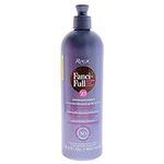 Roux, Fanci-Full Instant Hair Color