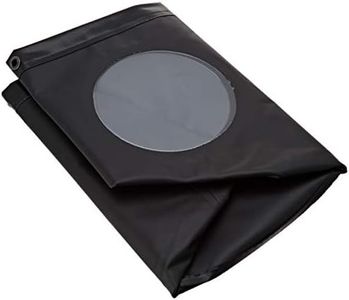 Blagdon Revestimiento de Repuesto para la Piscina Affinity View Octagon Living Water