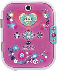 VTech Kidi
