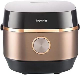 Joyoung F-