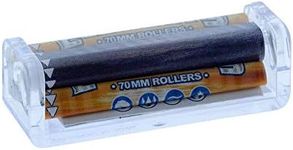 Elements Cigarette Rolling Machine 70MM