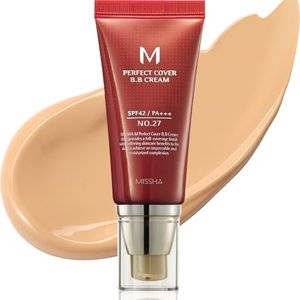 MISSHA M P