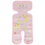 Summer Infant Car Mats