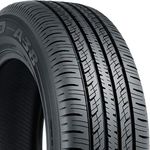 Toyo Open Country A38 225/65R17 102H BSW