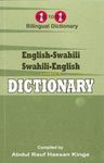 English-Sw