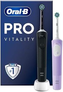 Oral-B Vit
