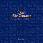 Bach, J.S.: Toccatas