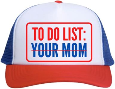 TO DO LIST