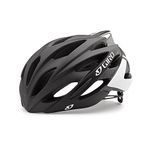 Giro Helmet Foray