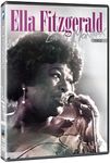 Ella Fitzgerald - Live at Montreux 1969